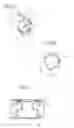 Fig. 05 - Electrical cable