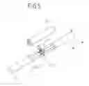 Fig. 10 - Electrical cable