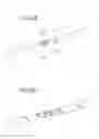 Fig. 11 - Electrical cable