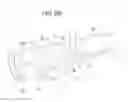Fig. 15 - Electrical cable