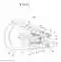 Fig. 16 - Electrical cable