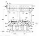 Fig. 01 - Die attach surface copper layer with protective layer for microelectronic devices