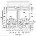 Fig. 06 - Die attach surface copper layer with protective layer for microelectronic devices