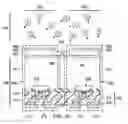 Fig. 11 - Die attach surface copper layer with protective layer for microelectronic devices