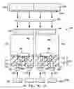 Fig. 14 - Die attach surface copper layer with protective layer for microelectronic devices