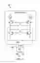 Fig. 06 - Inductively coupled microelectromechanical system resonator