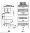 Fig. 04 - Thrysitor and thermal switch device and assembly techniques therefor