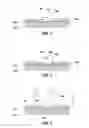 Fig. 02 - Methods of processing semiconductor devices