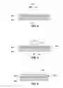 Fig. 03 - Methods of processing semiconductor devices