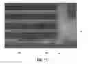 Fig. 06 - Methods of processing semiconductor devices