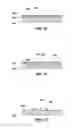 Fig. 05 - Electronic devices having tapered edge walls
