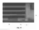 Fig. 06 - Electronic devices having tapered edge walls