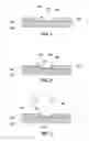 Fig. 02 - Methods of processing semiconductor devices