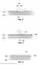Fig. 03 - Methods of processing semiconductor devices