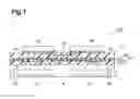 Fig. 02 - Organic interposer and method for manufacturing organic interposer