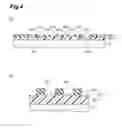 Fig. 05 - Organic interposer and method for manufacturing organic interposer