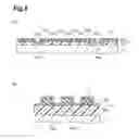 Fig. 06 - Organic interposer and method for manufacturing organic interposer