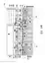 Fig. 24 - Packages with Si-substrate-free interposer and method forming same