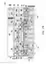 Fig. 27 - Packages with Si-substrate-free interposer and method forming same