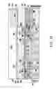 Fig. 33 - Packages with Si-substrate-free interposer and method forming same