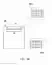 Fig. 05 - Redistribution layer layouts on integrated circuits and methods for manufacturing the same