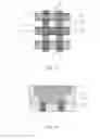 Fig. 02 - Method of manufacturing semiconductor device with multi wire structure