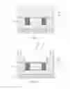 Fig. 06 - Method of manufacturing semiconductor device with multi wire structure