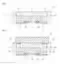 Fig. 02 - Component-embedded substrate, method of manufacturing the same, and high-frequency module