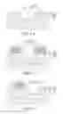 Fig. 09 - POSITIONING STRUCTURE HAVING POSITIONING UNIT