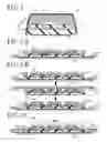 Fig. 02 - Package substrate processing method and protective tape