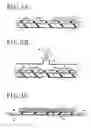 Fig. 03 - Package substrate processing method and protective tape