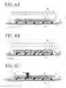 Fig. 04 - Package substrate processing method and protective tape