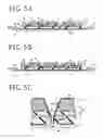 Fig. 05 - Package substrate processing method and protective tape