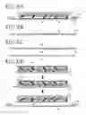 Fig. 06 - Package substrate processing method and protective tape