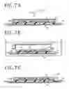Fig. 07 - Package substrate processing method and protective tape