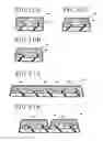 Fig. 09 - Package substrate processing method and protective tape