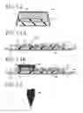 Fig. 10 - Package substrate processing method and protective tape