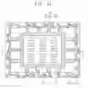 Fig. 02 - Semiconductor package and method for manufacturing the same