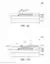 Fig. 03 - Semiconductor device structure comprising a plurality of metal oxide fibers and method for forming the same