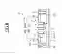 Fig. 05 - Method for detecting a differential fault analysis attack and a thinning of the substrate in an integrated circuit, and associated integrated circuit