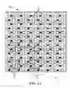 Fig. 04 - Method and apparatus for heat sinking high frequency IC with absorbing material