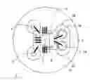 Fig. 01 - Transistor outline housing with high return loss