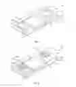 Fig. 05 - Method of Forming a Semiconductor Package and Semiconductor Package