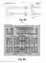 Fig. 09 - Method and apparatus for forming backside die planar devices and saw filter