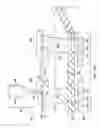 Fig. 35 - Expanded head pillar for bump bonds