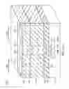Fig. 44 - Expanded head pillar for bump bonds