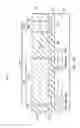 Fig. 63 - Expanded head pillar for bump bonds