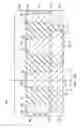 Fig. 03 - Shaped interconnect bumps in semiconductor devices