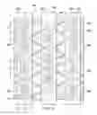 Fig. 07 - Shaped interconnect bumps in semiconductor devices