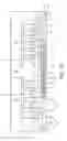 Fig. 06 - Semiconductor device package and method of manufacturing the same